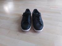 Herrenschuhe Puma Gr. 47 Bayern - Oberhaid Vorschau