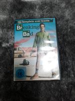 Breaking bad erste Staffel Nordrhein-Westfalen - Emsdetten Vorschau