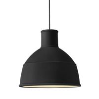 Muuto Unfold Pendelleuchte in Schwarz - NEU - sofort verfügbar! Nürnberg (Mittelfr) - Leyh Vorschau