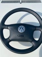 VW Passat,Golf….Lenkrad,Top Zustand Baden-Württemberg - Sinsheim Vorschau