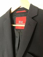 Anzug Jugend Herren Jugendweihe F&H London Gr.48 wie Neu!!! Nordvorpommern - Landkreis - Zarrendorf Vorschau