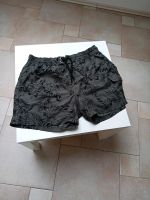 Herren Badeshorts Größe Xl Nordrhein-Westfalen - Hennef (Sieg) Vorschau