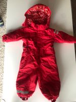 Schneeanzug/ Winter Overall / Gr. 80 Stuttgart - Hedelfingen Vorschau