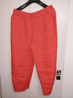 7/8 Hose H&M Gr. XL Brandenburg - Strausberg Vorschau