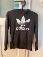 Adidas Kapuzenpullover, Hoodie Rheinland-Pfalz - Ingelheim am Rhein Vorschau