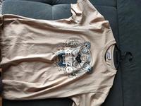 Kenzo Shirt Original Mecklenburg-Vorpommern - Stralsund Vorschau