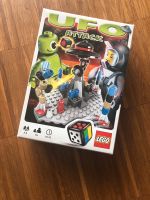 LEGO 3846 UFO Attack Spiel vollständig Hannover - Bothfeld-Vahrenheide Vorschau
