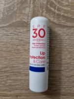 Ultrasun Lip Protection SPF30 Saarland - Losheim am See Vorschau