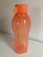 Tupperware Trinkflasche  500 ml Baden-Württemberg - Mietingen Vorschau