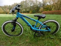 Checker Pig 20" Kinder Fahrrad Alu Mountainbike *NEU* Saarland - Schmelz Vorschau