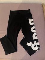 Nike legging Bayern - Kolbermoor Vorschau