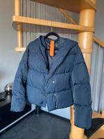 BOSS Damen-Daunenjacke Niedersachsen - Lüneburg Vorschau