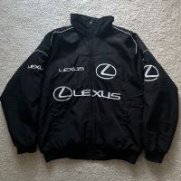 Lexus Racing Jacke Baden-Württemberg - Herrenberg Vorschau