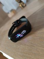 Samsung Galaxy 2 Fitnessarmband Niedersachsen - Lehrte Vorschau