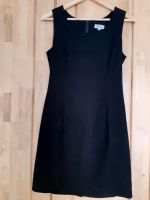 "Das kleine Schwarze" Kleid von Gin Fizz in Gr. 38 Baden-Württemberg - Mahlberg Vorschau