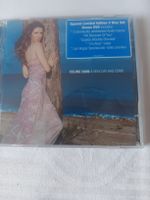 CD mit DVD "A new day has come" von Celine Dion Niedersachsen - Braunschweig Vorschau