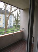 Modernisierte 3 Zimmer Wohnung mit Balkon - Hörde Dortmund - Hörde Vorschau
