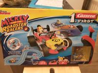 Mickey First Carrera Bahn Bayern - Metten Vorschau