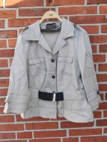 S.Oliver selection Jacke Gr.44 neu Niedersachsen - Wilhelmshaven Vorschau