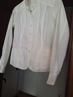 SommerblazerBOSS, Damenblazer Gr M Boss Dortmund - Mitte Vorschau