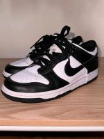 Nike Dunk Low Panda Hessen - Gelnhausen Vorschau