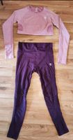 Oceans Apart Sport Set Fitness Jogging S M 36 38 Niedersachsen - Isernhagen Vorschau