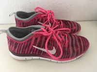 Nike free pink Bayern - Veitshöchheim Vorschau