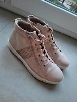 Tamaris Schuhe Gr. 40 Hessen - Reinheim Vorschau
