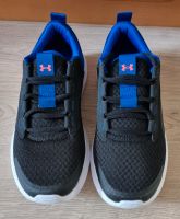 UA Herren Sneakers Schuhe Sport Gr. 39,  UK 5,5  US  8 neu Bayern - Augsburg Vorschau