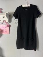 ღღ Esprit ღღ Strickkleid ღღ Gr.L ღღ Stiefelkleid ღღ Nordrhein-Westfalen - Lohmar Vorschau