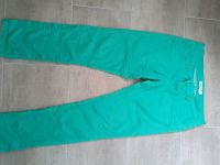 Jeans Hose Damen 42 Mecklenburg-Vorpommern - Alt Zachun Vorschau