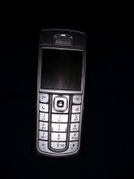 Nokia 6230i Handy , ohne Simlock Nordrhein-Westfalen - Velbert Vorschau