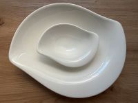 Villeroy & Boch Set 2 Schalen (21cm; 11cm) Nordrhein-Westfalen - Bergisch Gladbach Vorschau