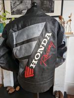 SUCHE Honda Motorrad Jacke Rheinland-Pfalz - Blankenrath Vorschau