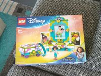 Neues Lego Set Disney Sachsen-Anhalt - Magdeburg Vorschau