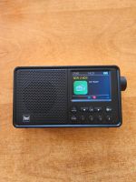Dual Radio DAB+ UKW MCR120 Niedersachsen - Lingen (Ems) Vorschau