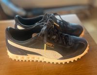 Puma Rudolf Dassler Nordrhein-Westfalen - Wachtendonk Vorschau