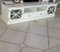 TV Lowboard / Sideboard Niedersachsen - Wietze Vorschau