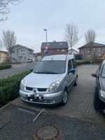 Renault kangoo Nordrhein-Westfalen - Linnich Vorschau