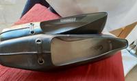 Neue Pumps Leder von Gabor Brandenburg - Teltow Vorschau