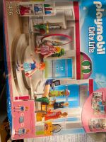 Playmobil City Life 5486 Shopping Boutique Niedersachsen - Achim Vorschau