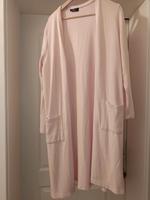 Long Jacke Cardigan 46 Thüringen - Schmoelln Vorschau