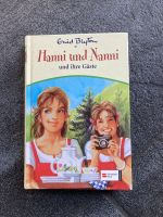 Hanni und Nanni (Bd 12) „und ihre Gäste“ NEU Nordrhein-Westfalen - Übach-Palenberg Vorschau