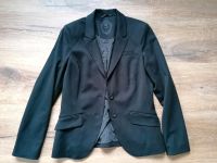 Blazer von edc Bayern - Sünching Vorschau