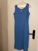 Sommerkleid M Niedersachsen - Uslar Vorschau