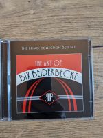 The Art of Bix Beiderbeck 2CD Jazz Doppelalbum Frankfurt am Main - Nordend Vorschau