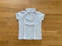 Zara T-Shirt/Poloshirt Gr. 122 Berlin - Lichtenberg Vorschau