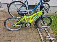 Kinder Fahrrad Nordrhein-Westfalen - Castrop-Rauxel Vorschau