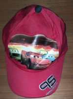 Cars Baseballcap Baden-Württemberg - Mannheim Vorschau