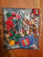 Lego Christmas Fun VIP Add-On Pack Bayern - Bad Endorf Vorschau